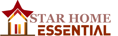 Star Home Esential Star Home Esential